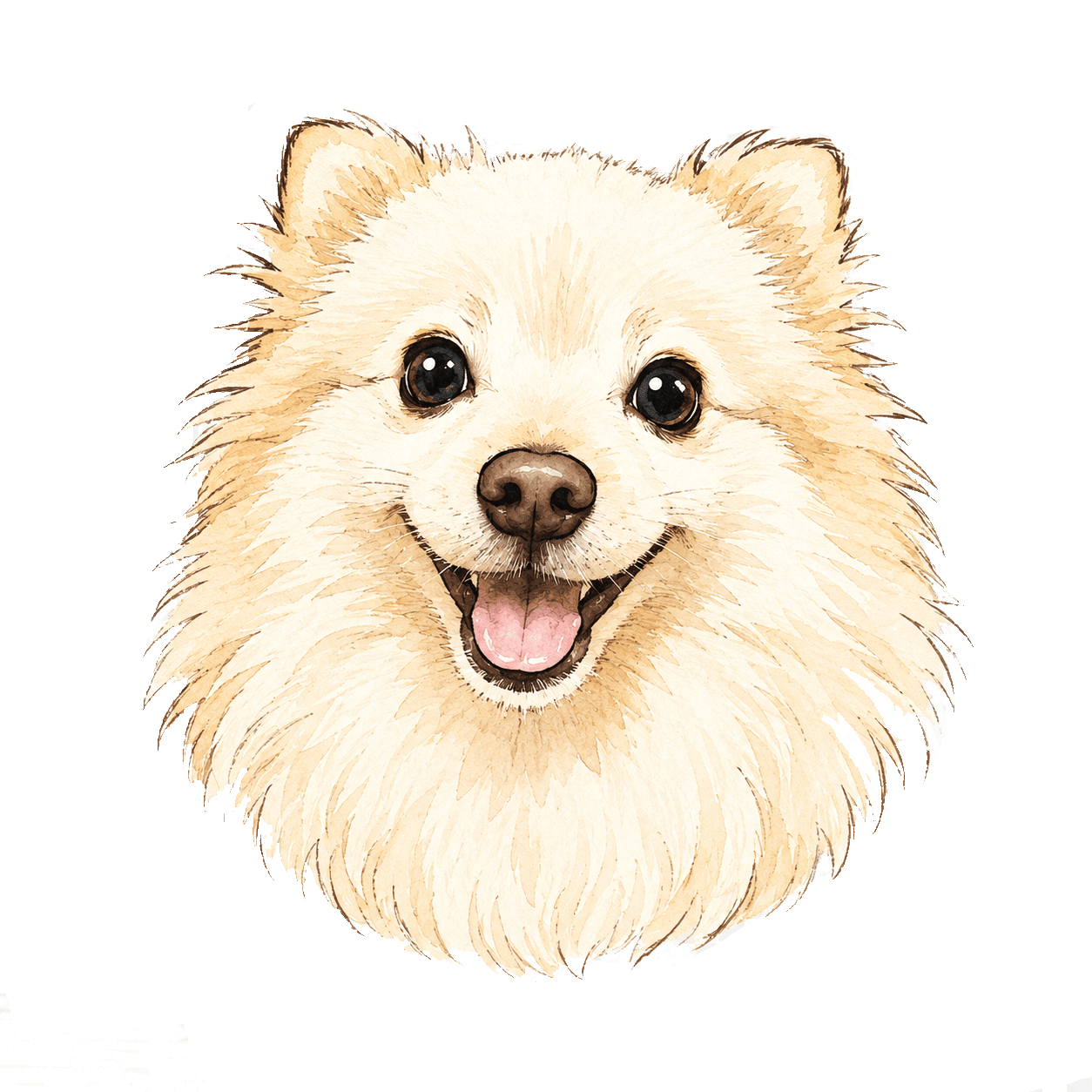 KonniePaw